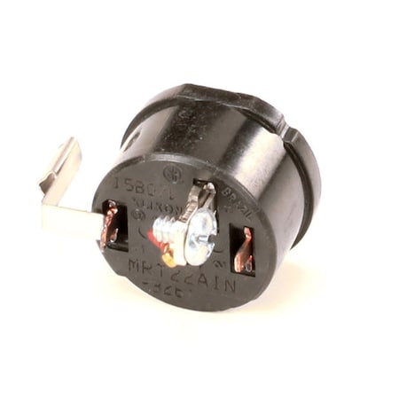 Kelvinator Overload 0USAZ5